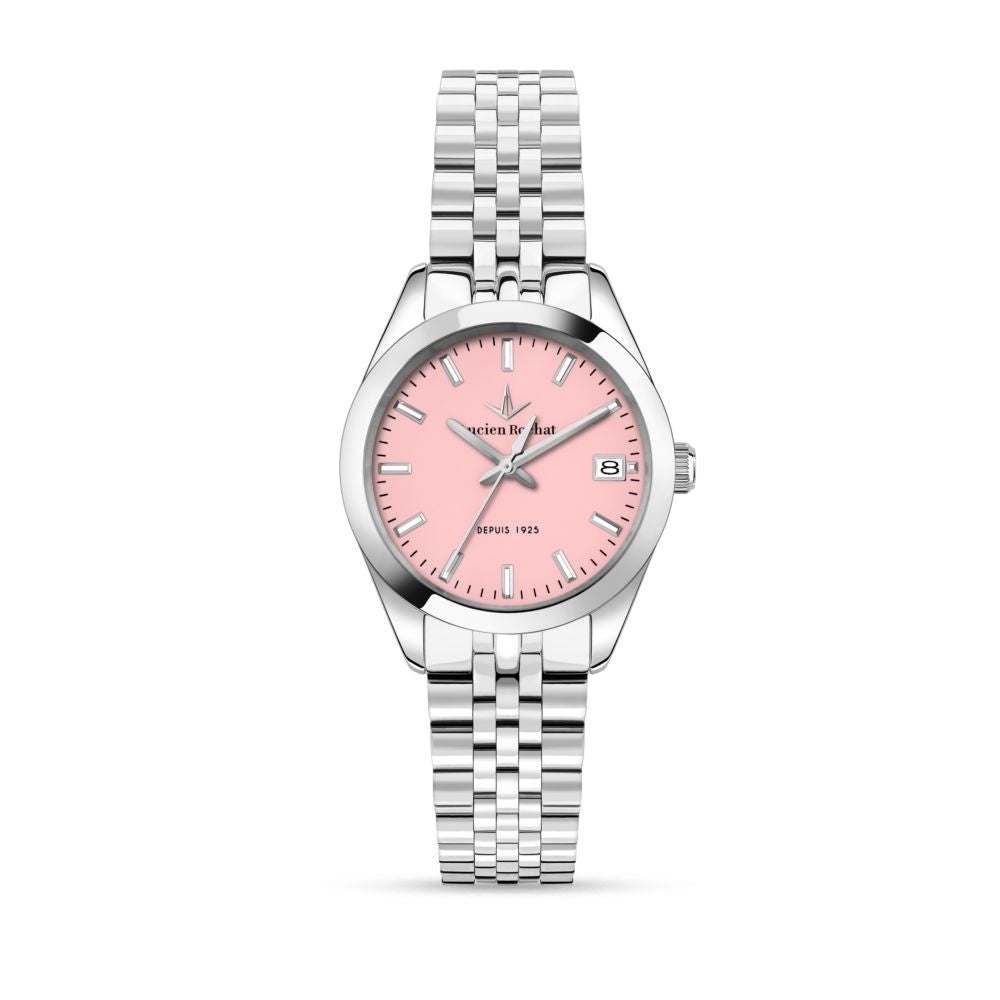 Women's Watch LUCIEN ROCHAT MOD. R0453114523