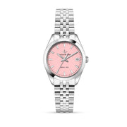 Women's Watch LUCIEN ROCHAT MOD. R0453114523