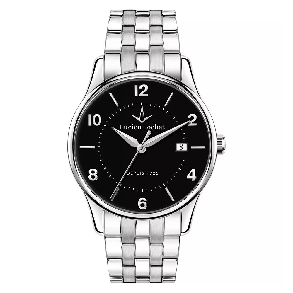Men's Watch LUCIEN ROCHAT MOD. R0453115002