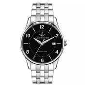 Men's Watch LUCIEN ROCHAT MOD. R0453115002