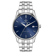 Men's Watch LUCIEN ROCHAT MOD. R0453115006