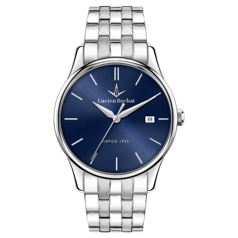 Men's Watch LUCIEN ROCHAT MOD. R0453115006