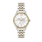 Women's Watch LUCIEN ROCHAT MOD. R0453115502