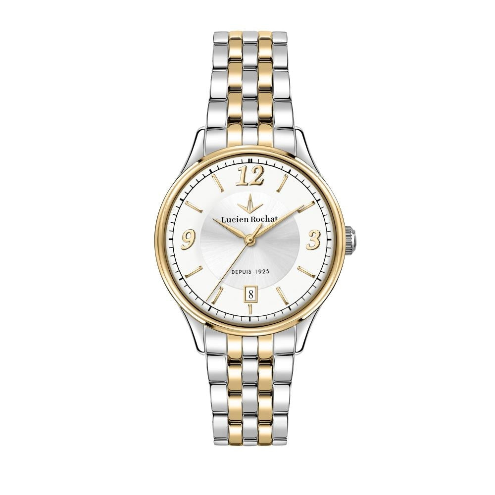 Women's Watch LUCIEN ROCHAT MOD. R0453115502