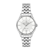 Women's Watch LUCIEN ROCHAT MOD. R0453115504