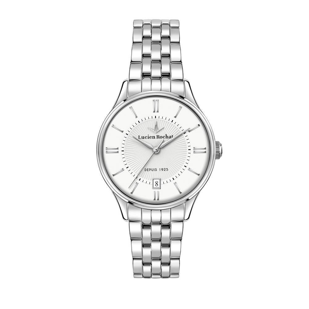 Women's Watch LUCIEN ROCHAT MOD. R0453115504