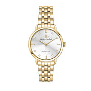 Women's Watch LUCIEN ROCHAT MOD. R0453115505