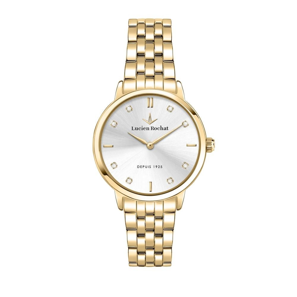 Women's Watch LUCIEN ROCHAT MOD. R0453115505