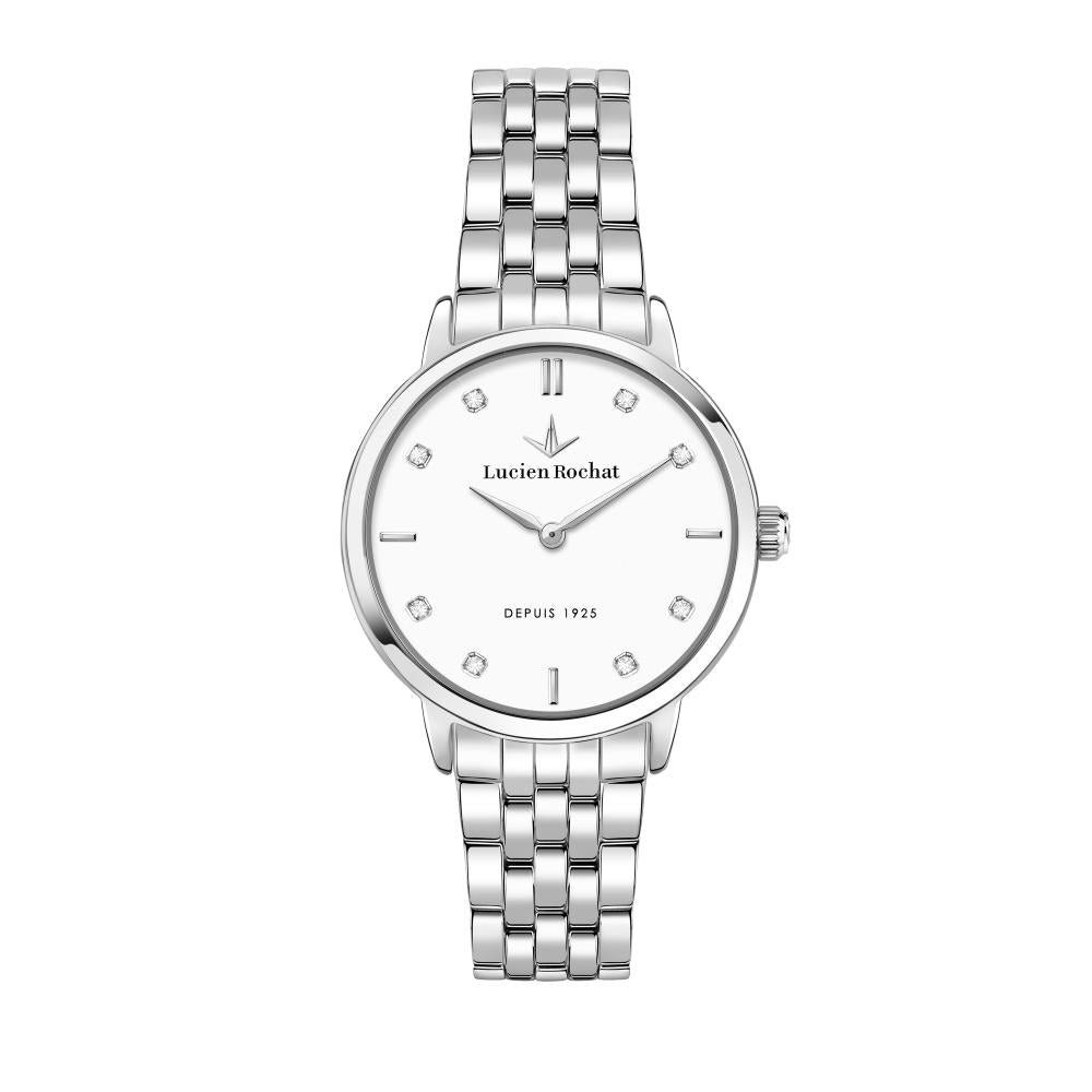 Women's Watch LUCIEN ROCHAT MOD. R0453115506
