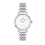 Women's Watch LUCIEN ROCHAT MOD. R0453115506