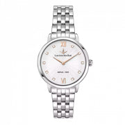 Women's Watch LUCIEN ROCHAT MOD. R0453115511