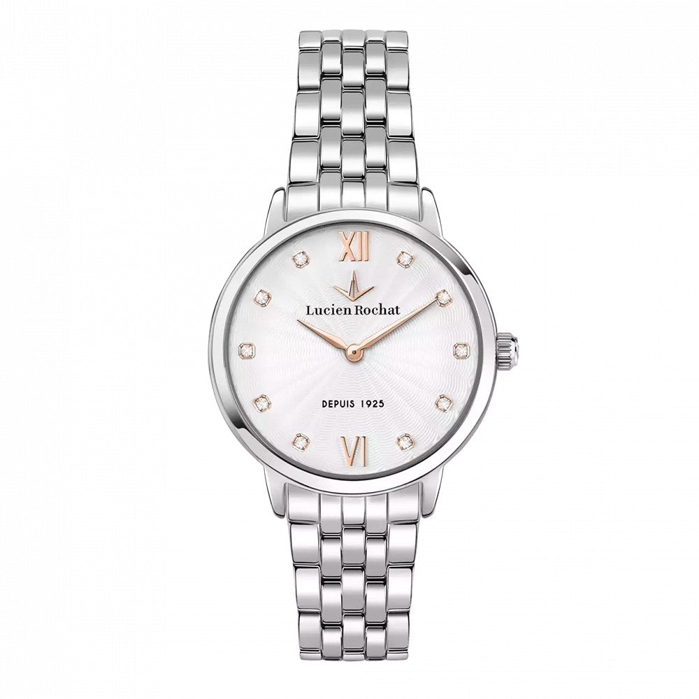 Women's Watch LUCIEN ROCHAT MOD. R0453115511