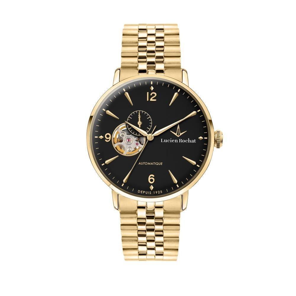 Men's Watch LUCIEN ROCHAT MOD. R0453120001