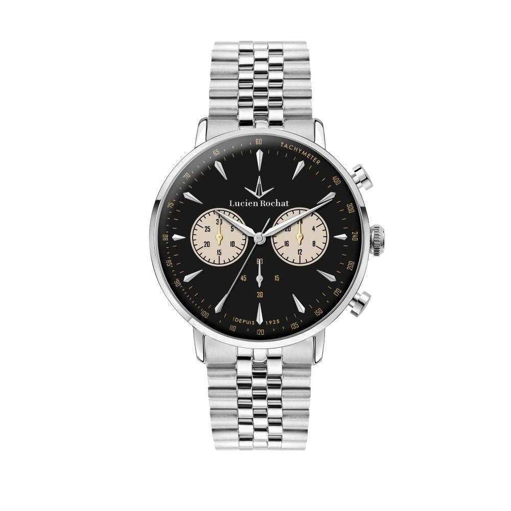 Men's Watch LUCIEN ROCHAT MOD. R0453120002