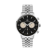 Men's Watch LUCIEN ROCHAT MOD. R0453120002