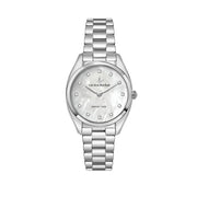 Women's Watch LUCIEN ROCHAT MOD. R0453120501