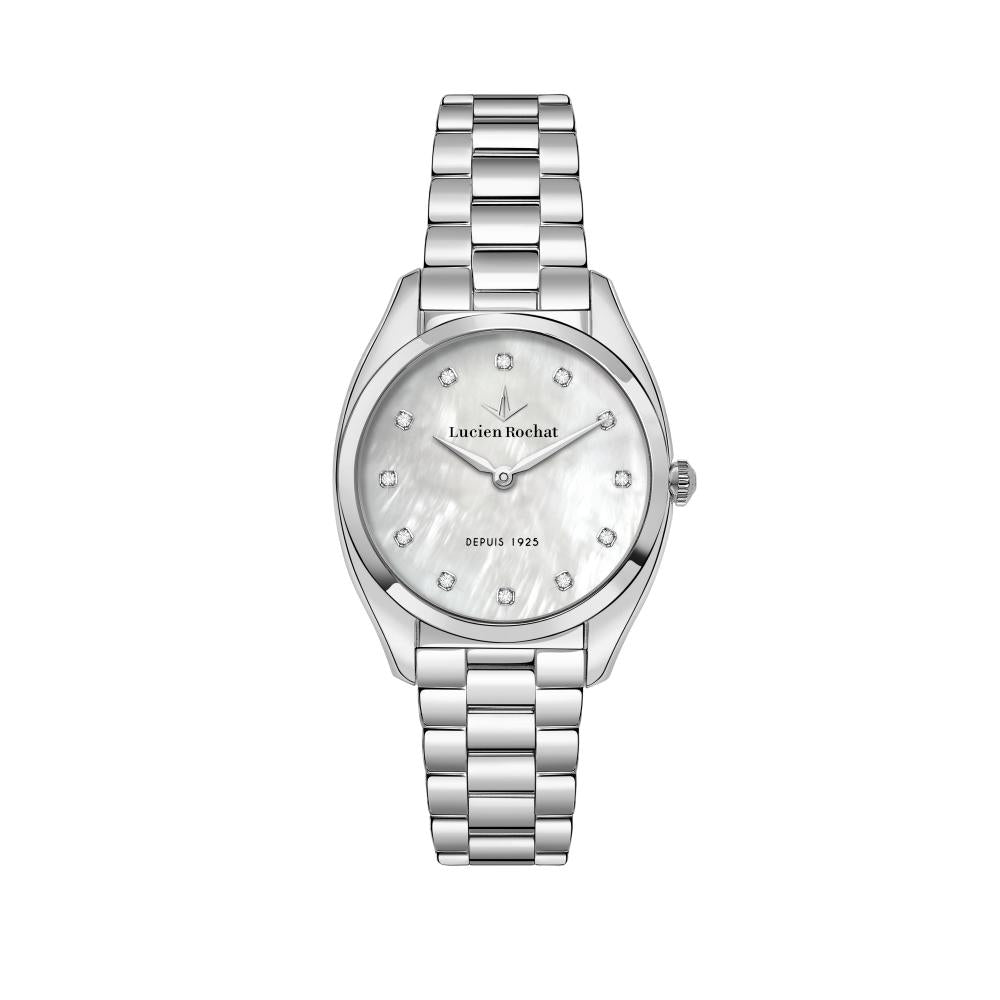 Women's Watch LUCIEN ROCHAT MOD. R0453120501