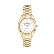 Women's Watch LUCIEN ROCHAT MOD. R0453120502