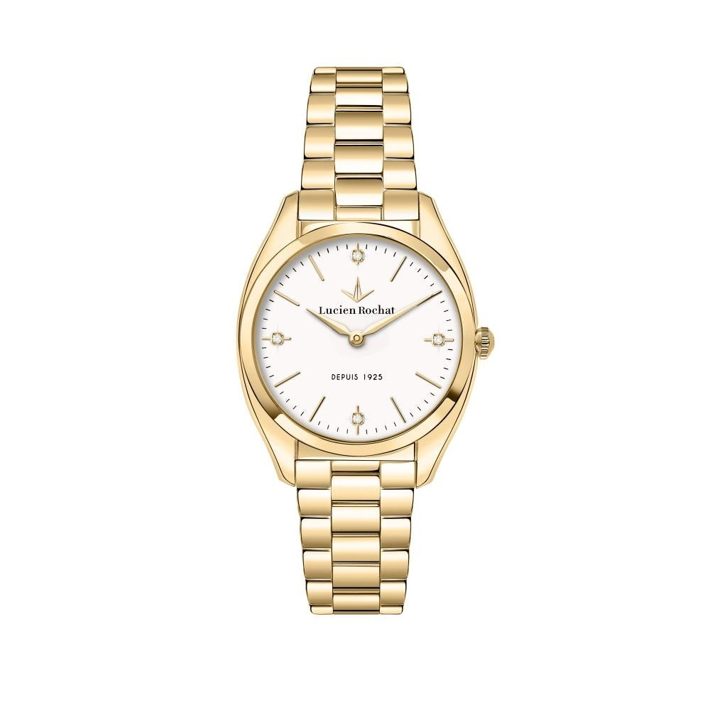 Women's Watch LUCIEN ROCHAT MOD. R0453120502