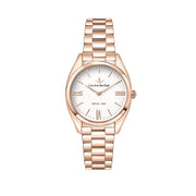 Women's Watch LUCIEN ROCHAT MOD. R0453120503