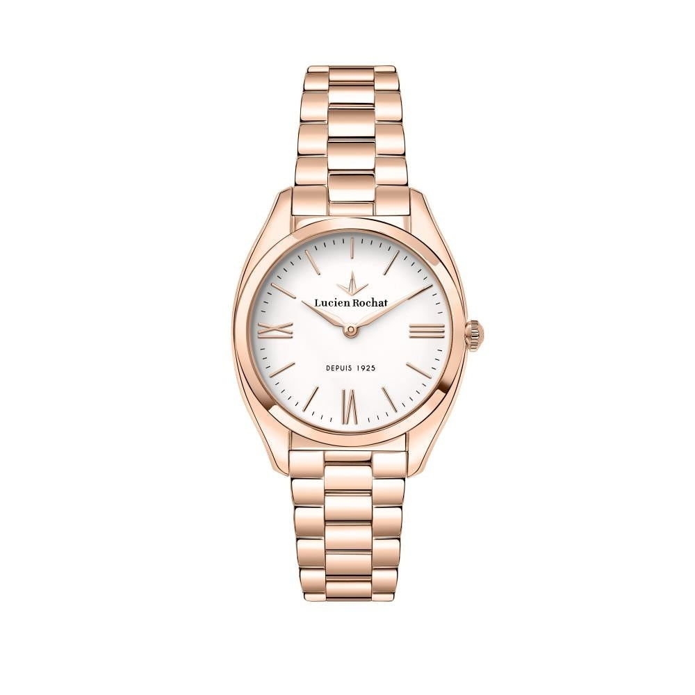 Women's Watch LUCIEN ROCHAT MOD. R0453120503