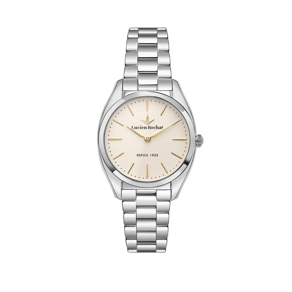 Women's Watch LUCIEN ROCHAT MOD. R0453120506