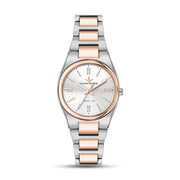 Women's Watch LUCIEN ROCHAT MOD. R0453122503