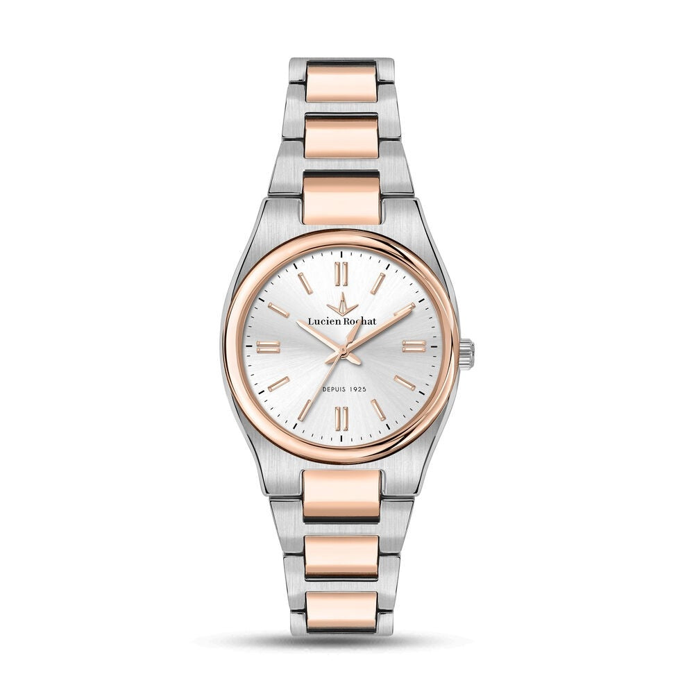 Women's Watch LUCIEN ROCHAT MOD. R0453122503