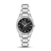 Women's Watch LUCIEN ROCHAT MOD. R0453122505