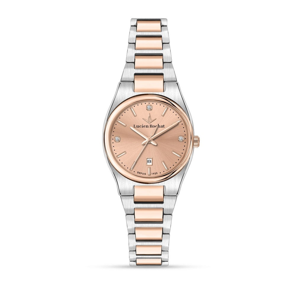 Women's Watch LUCIEN ROCHAT MOD. R0453122509