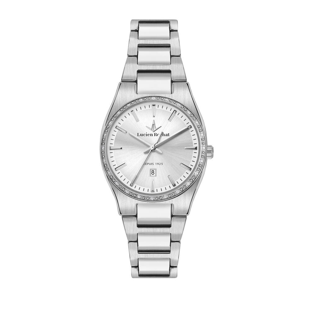 Women's Watch LUCIEN ROCHAT MOD. R0453122524