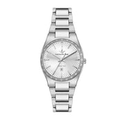 Women's Watch LUCIEN ROCHAT MOD. R0453122524