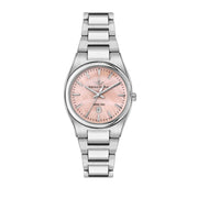 Women's Watch LUCIEN ROCHAT MOD. R0453122526