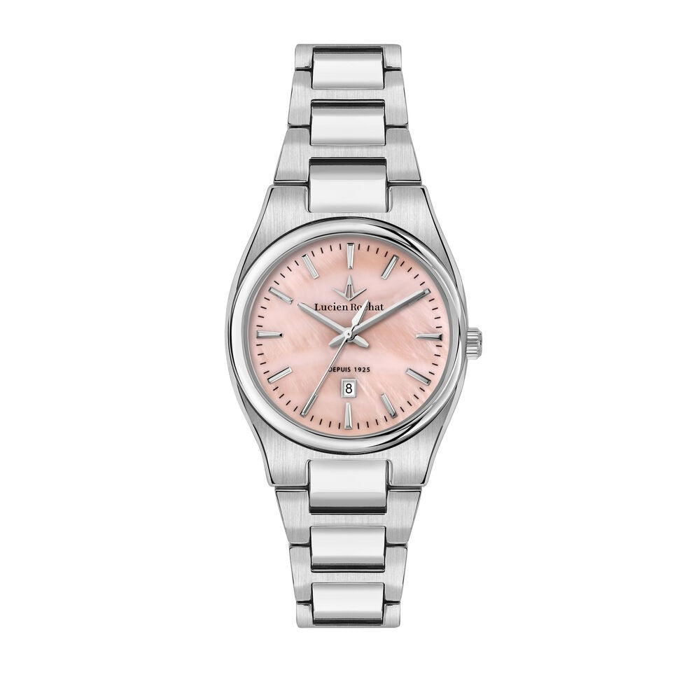 Women's Watch LUCIEN ROCHAT MOD. R0453122526