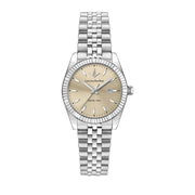 Women's Watch LUCIEN ROCHAT MOD. R0453124515