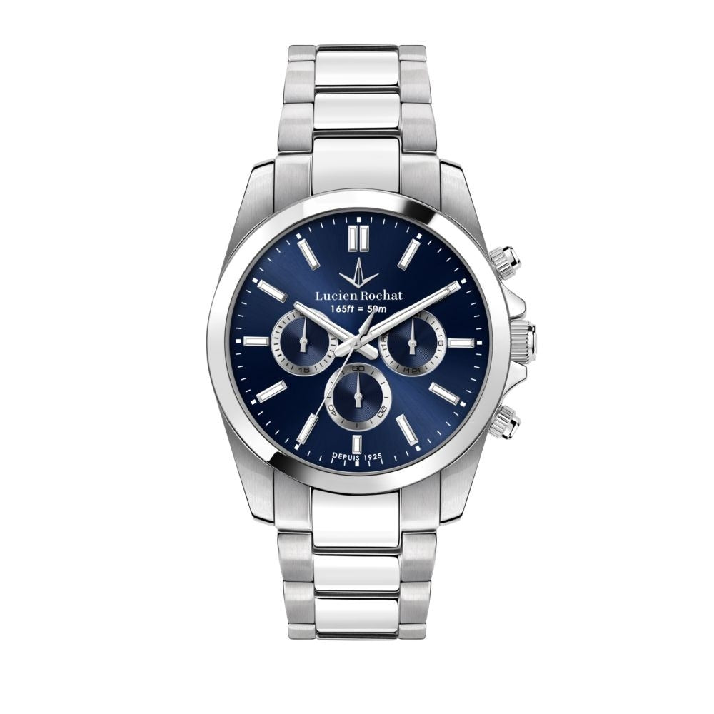 Men's Watch LUCIEN ROCHAT MOD. R0473617003