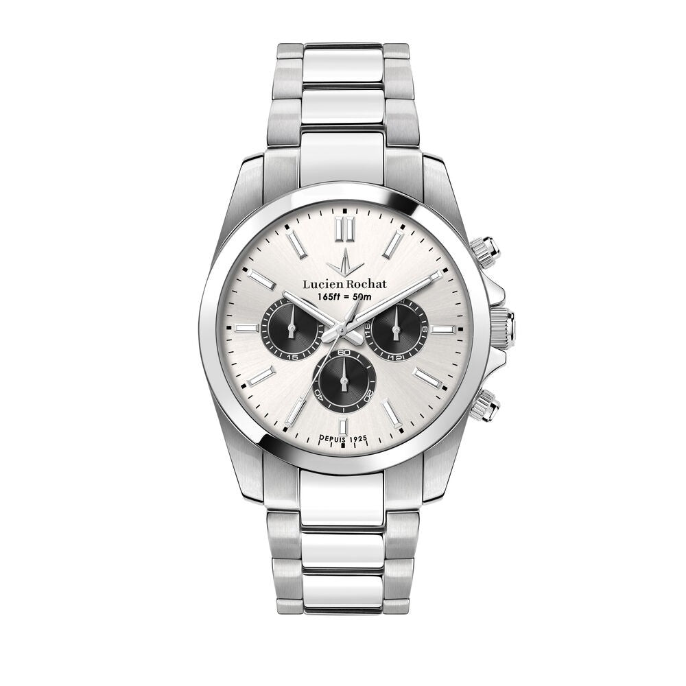 Men's Watch LUCIEN ROCHAT MOD. R0473617004