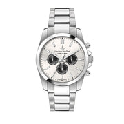 Men's Watch LUCIEN ROCHAT MOD. R0473617004