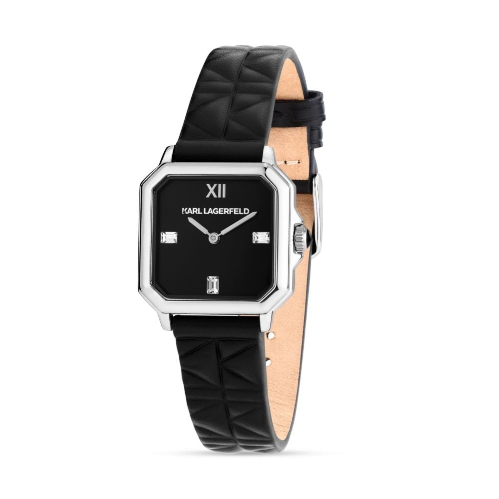 Women's Watch KARL LAGERFELD MOD. R0551102502