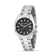Women's Watch KARL LAGERFELD MOD. R0553101508