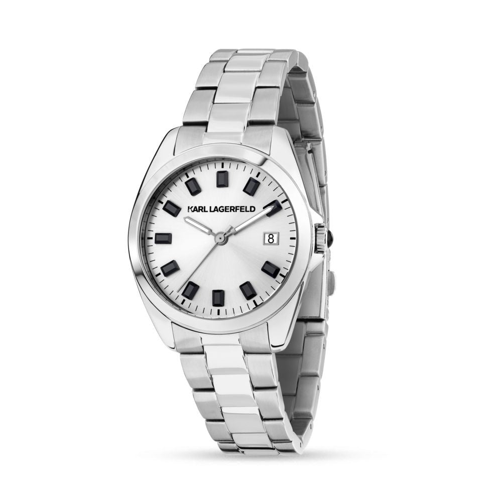 Women's Watch KARL LAGERFELD MOD. R0553101514