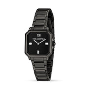 Women's Watch KARL LAGERFELD MOD. R0553102504