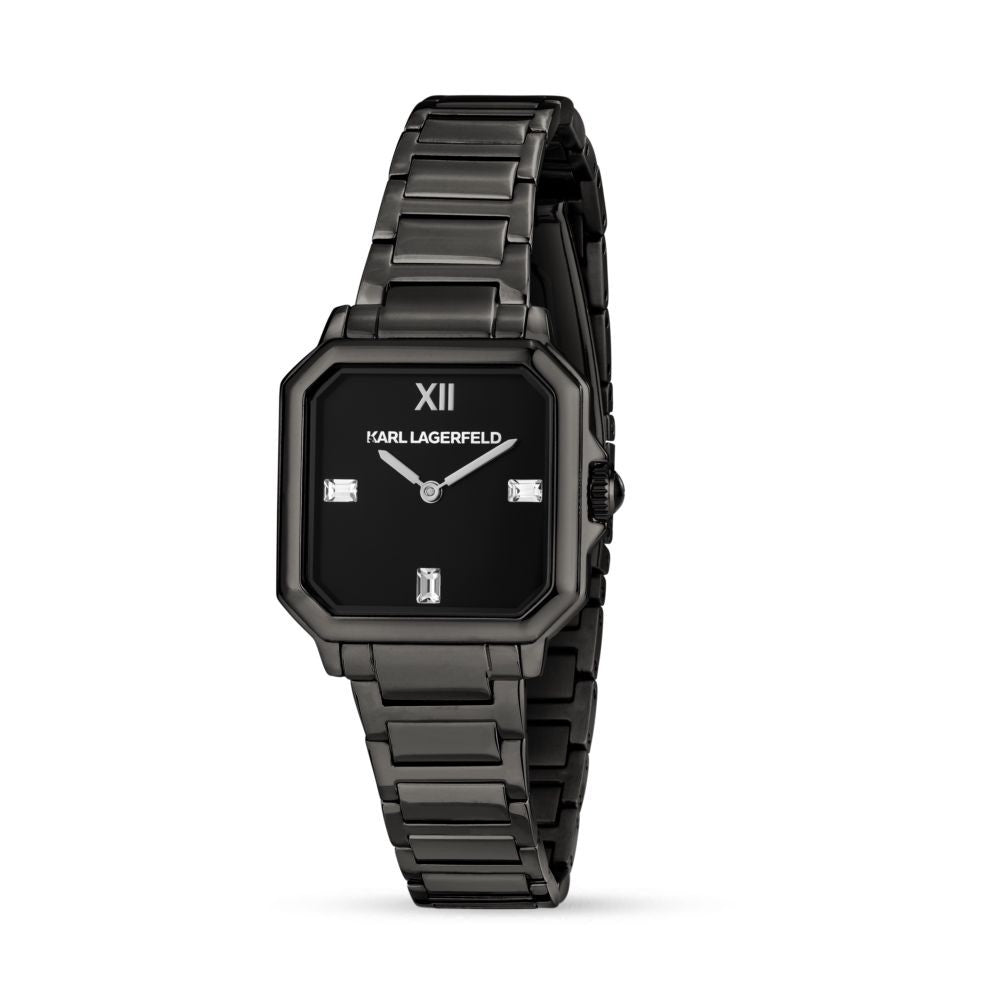 Women's Watch KARL LAGERFELD MOD. R0553102504
