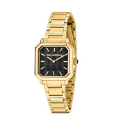 Women's Watch KARL LAGERFELD MOD. R0553102508