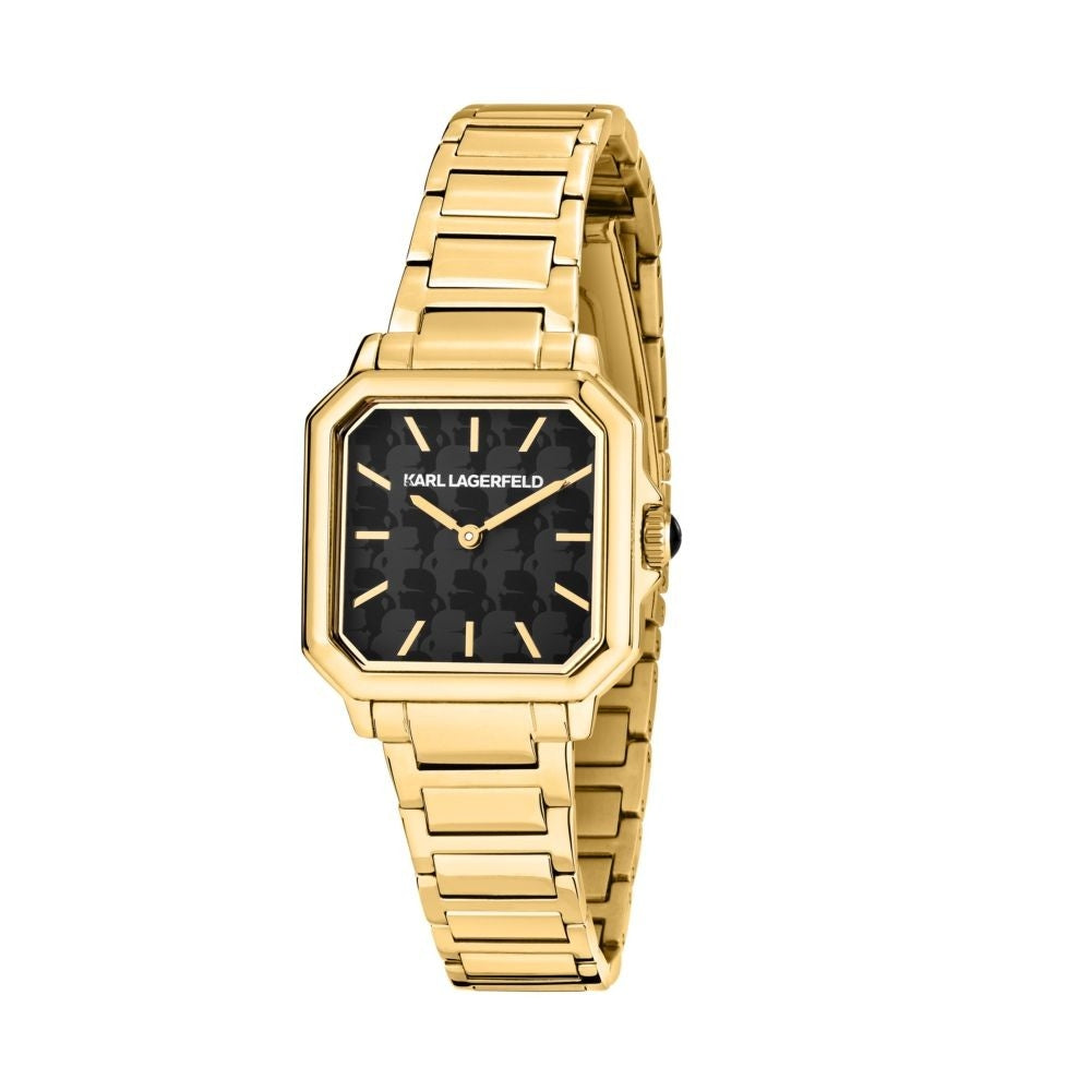 Women's Watch KARL LAGERFELD MOD. R0553102508