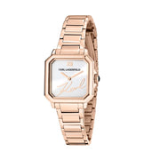 Women's Watch KARL LAGERFELD MOD. R0553102509