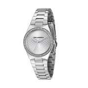 Women's Watch KARL LAGERFELD MOD. R0553105509