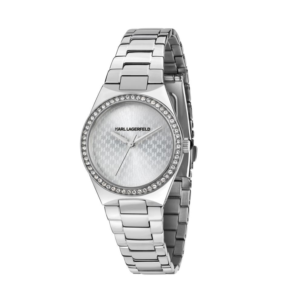 Women's Watch KARL LAGERFELD MOD. R0553105509