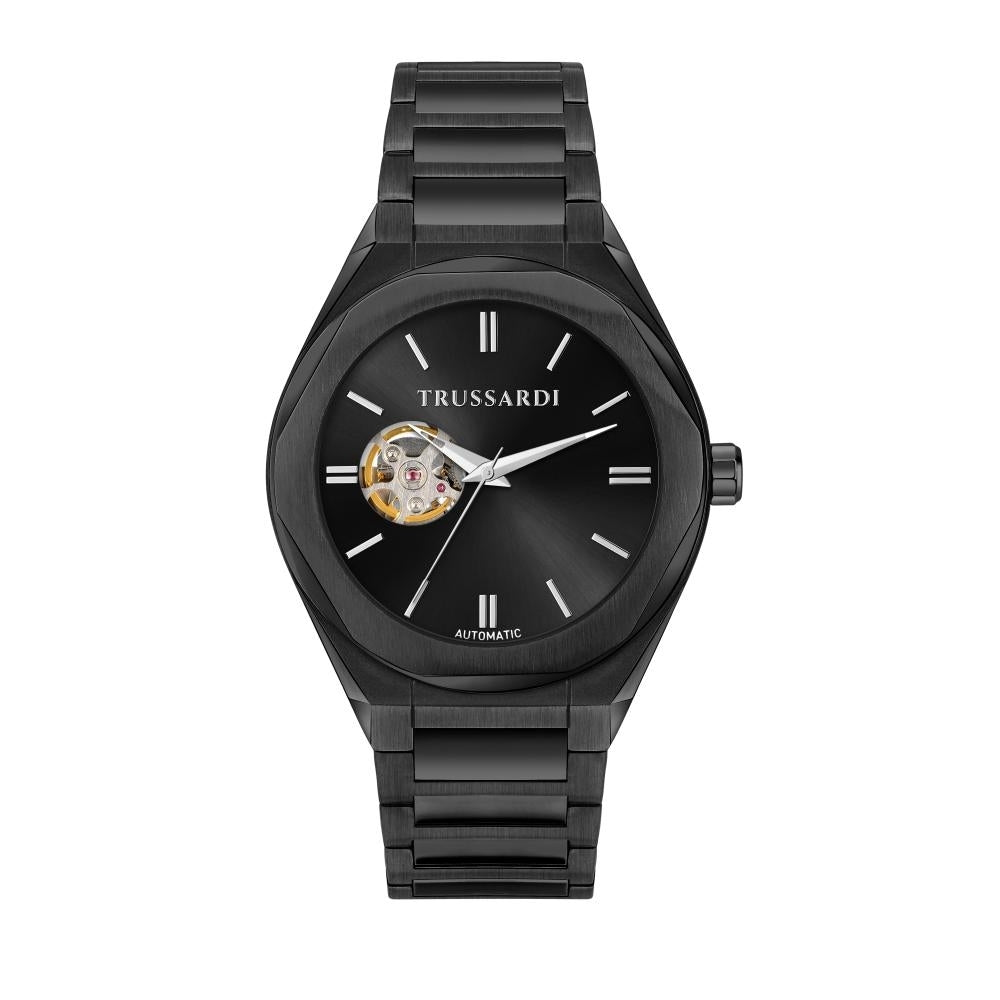 Men's Watch TRUSSARDI MOD. R2423156001