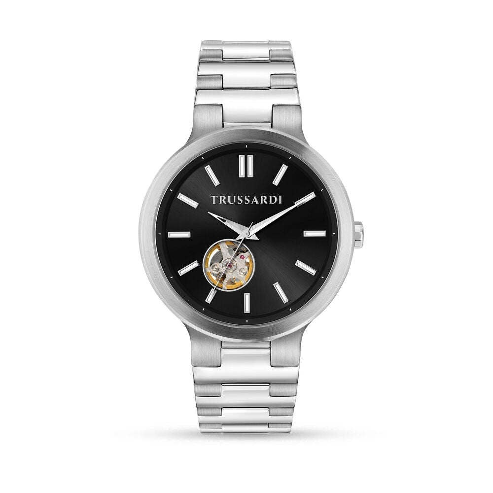 Men's Watch TRUSSARDI MOD. R2423164001
